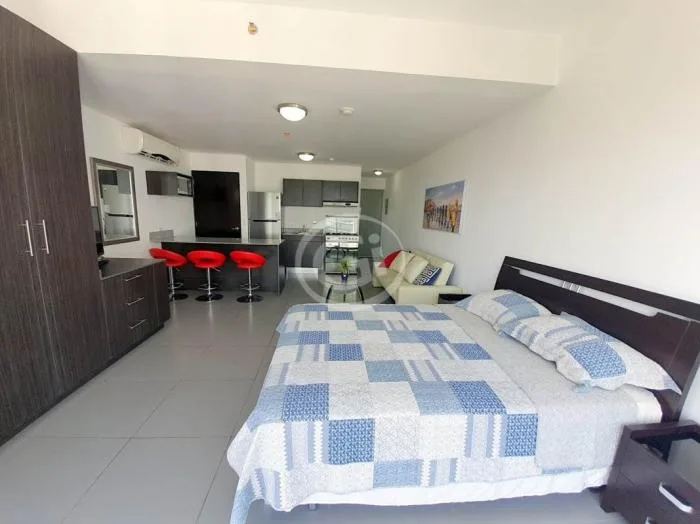 Colores de bella vista Cinta costera 0 habitaciones — 3