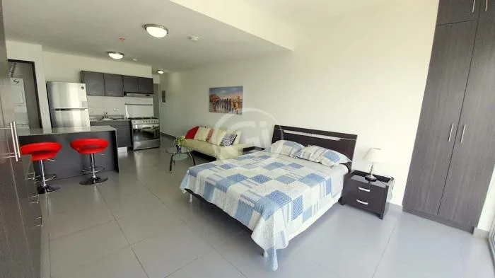 Colores de bella vista Cinta costera 0 habitaciones — 4