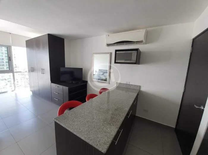 Colores de bella vista Cinta costera 0 habitaciones — 5