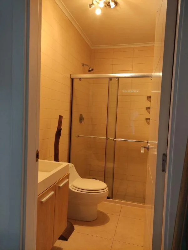 Apartamento en White Avenida Balboa en alquiler — 2