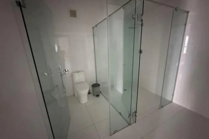 Apartamento en Yoo panama de 1 recamara en alquiler — 4