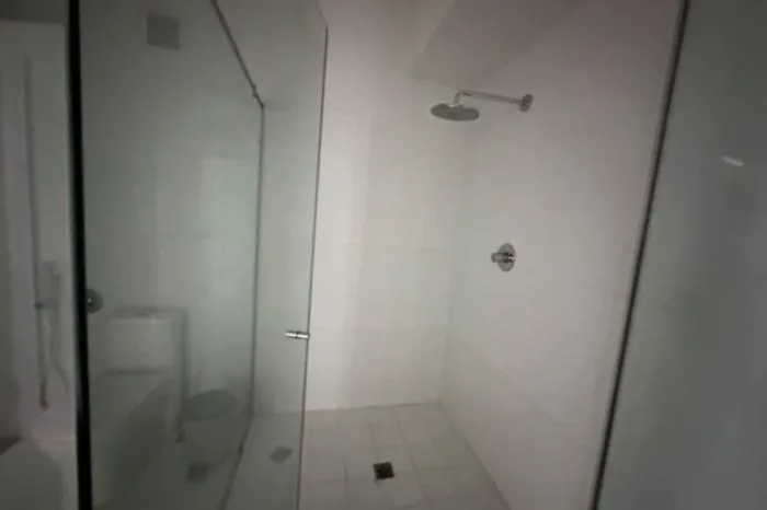 Apartamento en Yoo panama de 1 recamara en alquiler — 5