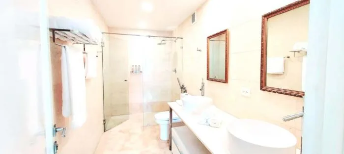 Apartamento en alquiler en Yoo de 1 recamara — 4