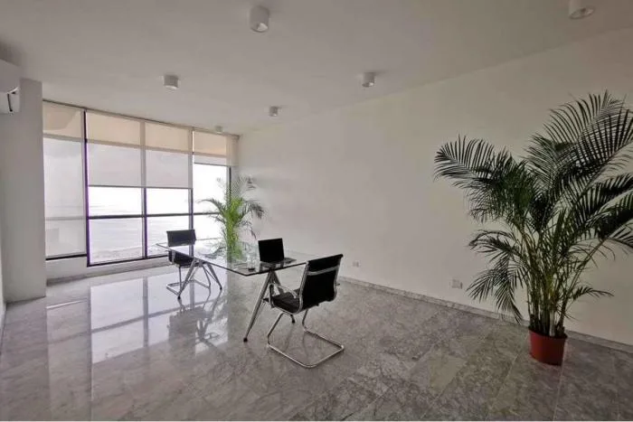 Torres miramar  Panama amoblado en alquiler — 5