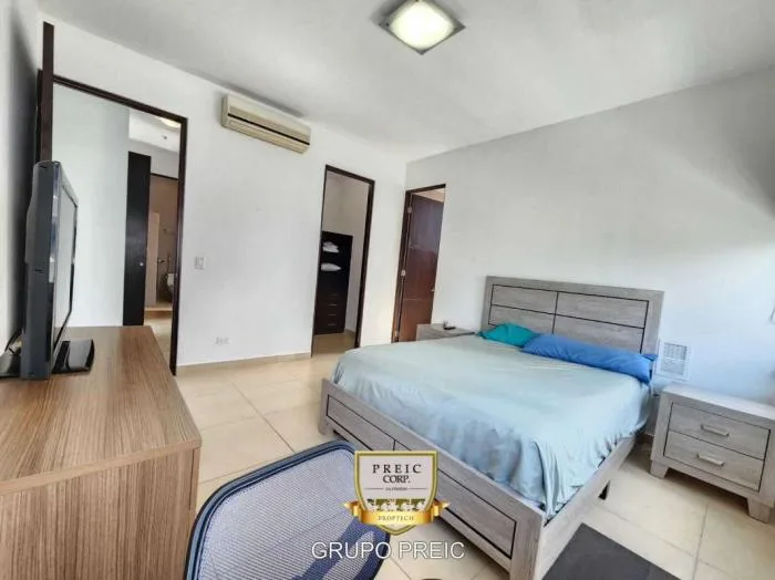 Ph sky 2 habitaciones en alquiler — 2