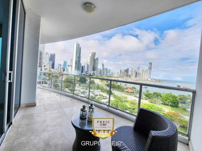 Ph sky 2 habitaciones en alquiler — 3