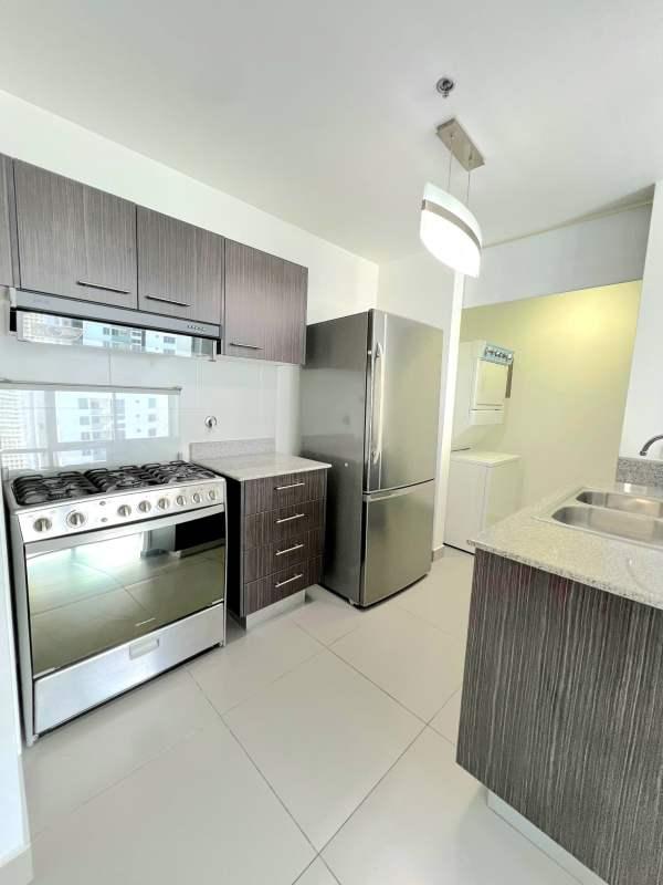 Colores de bella vista 2 bedrooms for rent