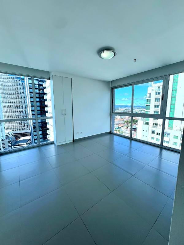 Colores de bella vista 2 bedrooms for rent