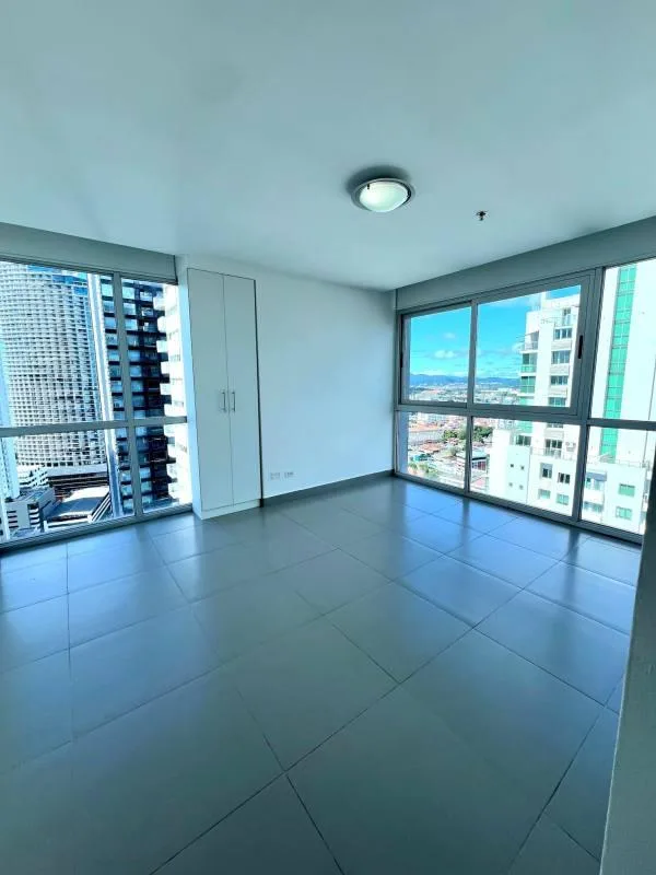 Colores de bella vista 2 habitaciones en alquiler — 3
