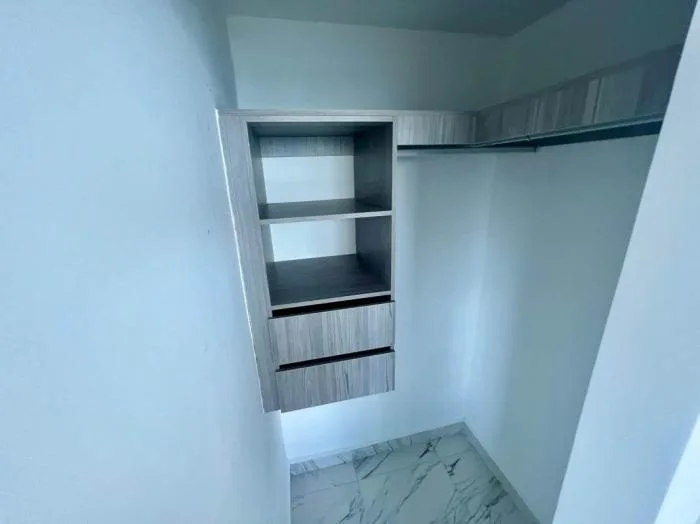 Apartamento en The sands de 1 habitacion en alquiler — 3