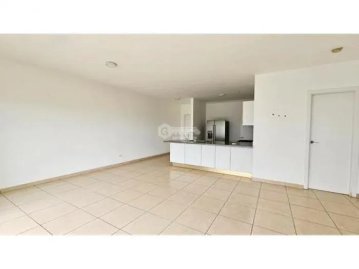 Apartamento en Waters Avenida Balboa en alquiler — 5