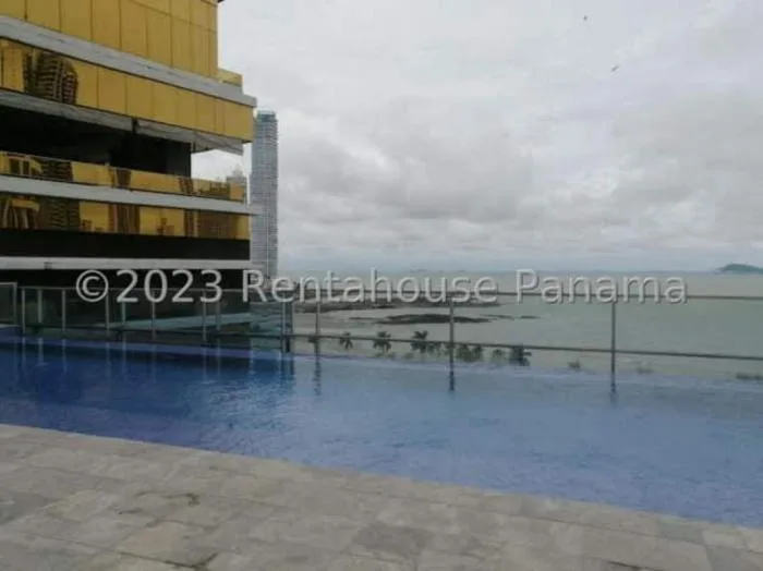 Waters Panama 3 recamaras — 5