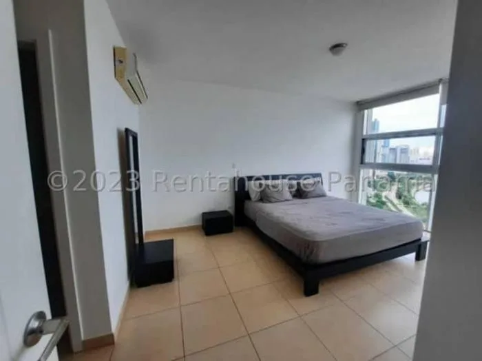 Apartamento en white tower de 2 habitaciones en alquiler — 3