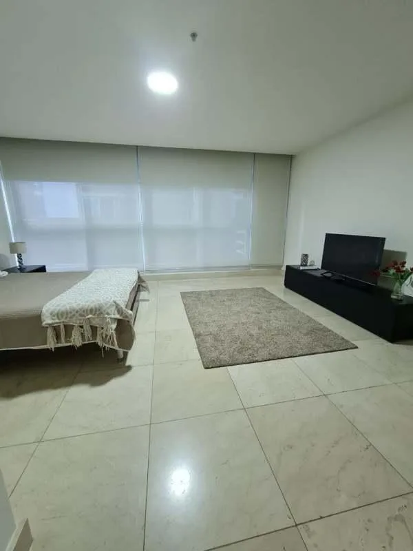 Villa del mar Avenida Balboa 1 recamara — 4