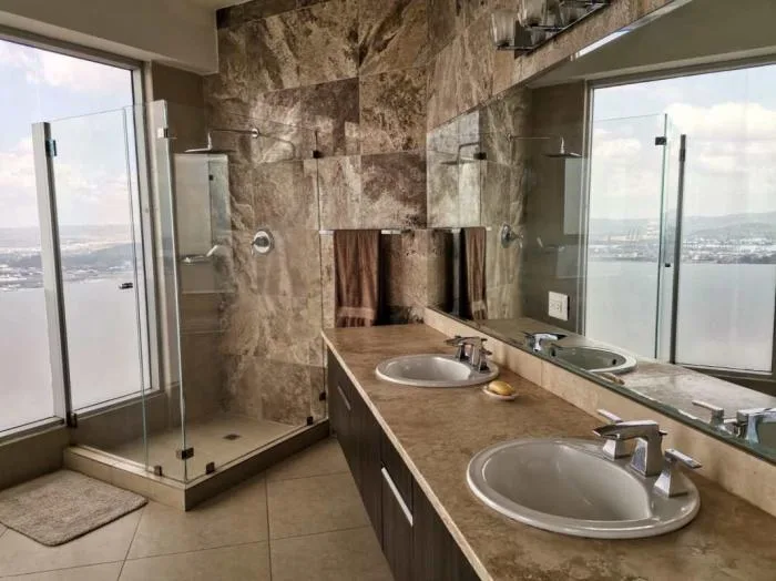 Apartamento en Rivage de 2 habitaciones en venta — 2