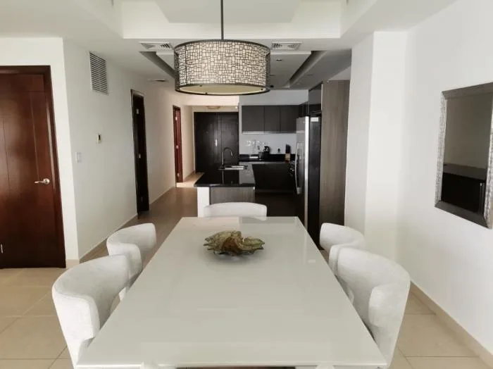 Apartamento en Rivage de 2 habitaciones en venta — 4