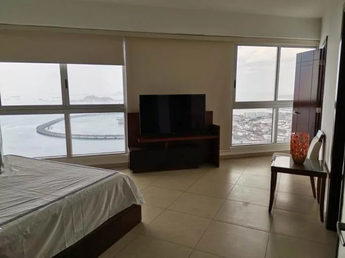 Apartamento en Rivage de 2 habitaciones en venta — 5