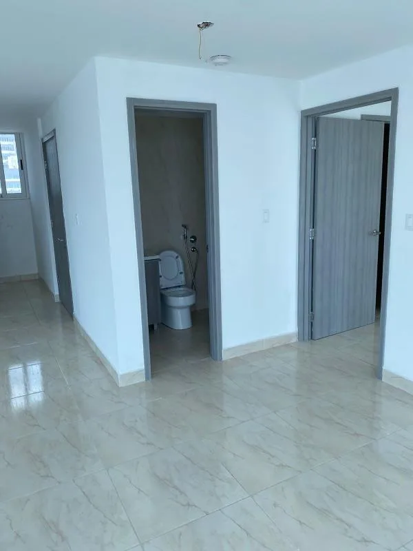 Apartamento en The sands de 2 recamaras en venta — 3