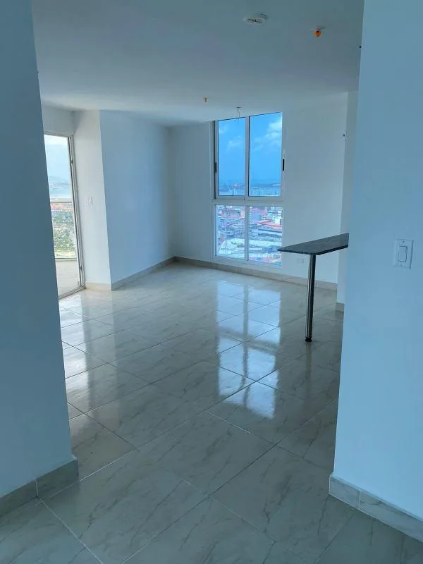 Apartamento en The sands de 2 recamaras en venta — 4
