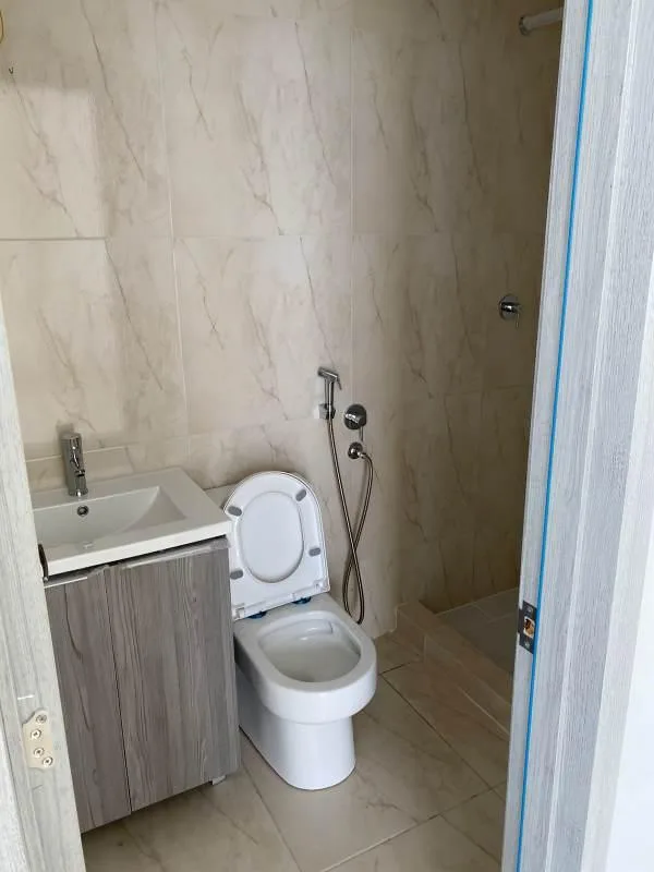 Apartamento en The sands de 2 recamaras en venta — 5