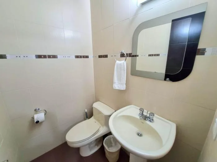 Apartamento en Bayfront tower de 1 recamara en venta — 2