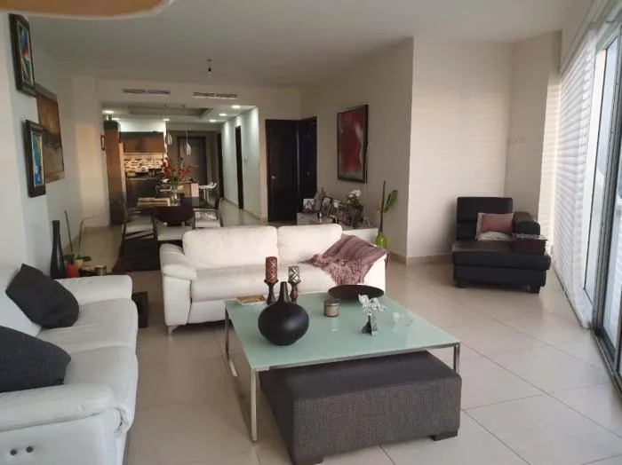 Apartamento en venta en Rivage de 2 habitaciones — 2