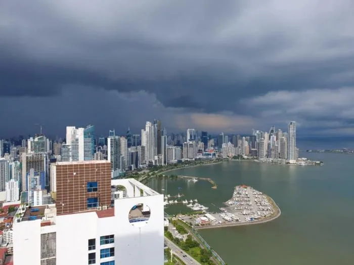 Apartamento en venta en Rivage de 2 habitaciones — 5