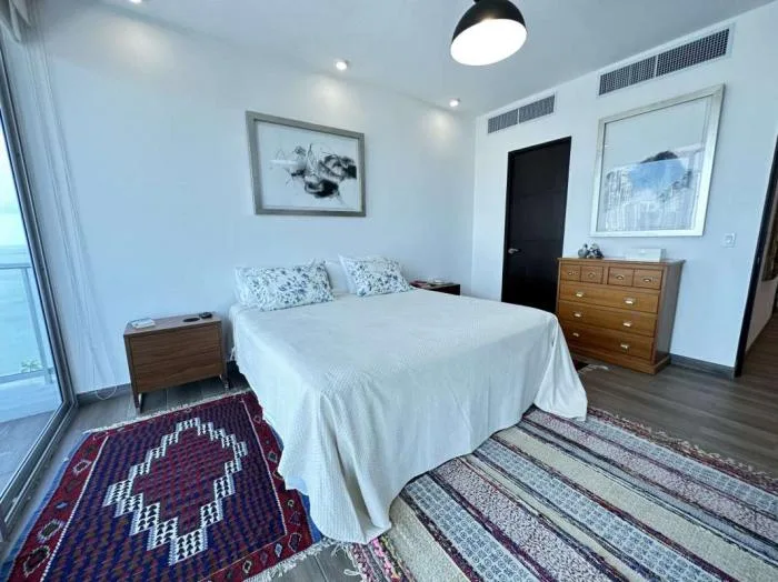 Venta de apartamento en Destiny 1 recamara — 4