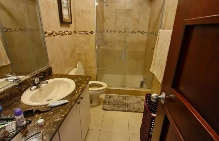 Apartment for sale in grand bay tower with 2 bedrooms — 2