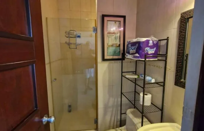 Apartment for sale in grand bay tower with 2 bedrooms — 3