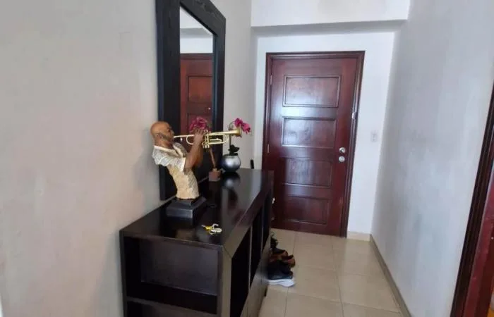 Apartment for sale in grand bay tower with 2 bedrooms — 4
