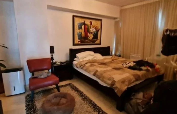 Apartment for sale in grand bay tower with 2 bedrooms — 5
