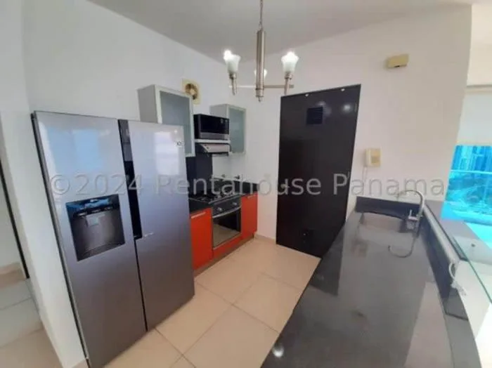 Apartamento en Destiny Avenida Balboa en venta — 3