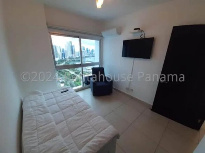 Apartamento en Destiny Avenida Balboa en venta — 4