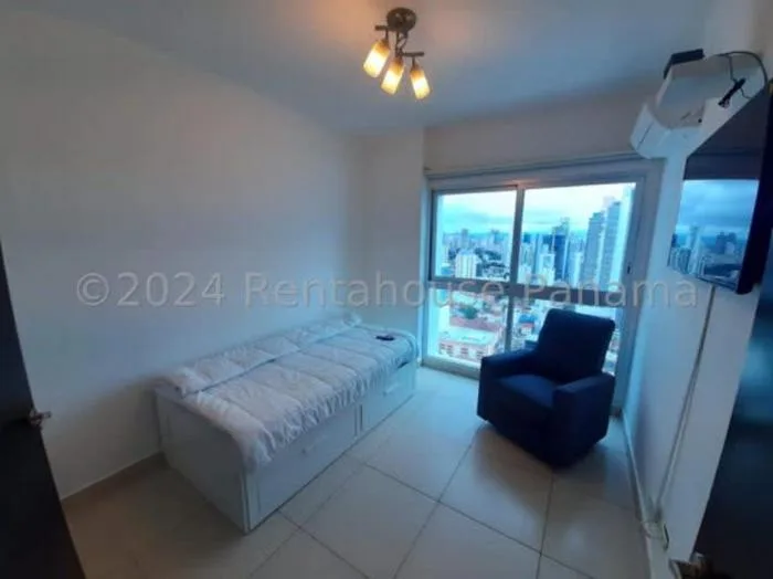 Apartamento en Destiny Avenida Balboa en venta — 5