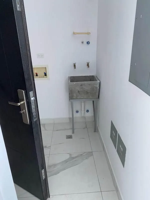 Apartamento en venta en The sands de 1 recamara — 2