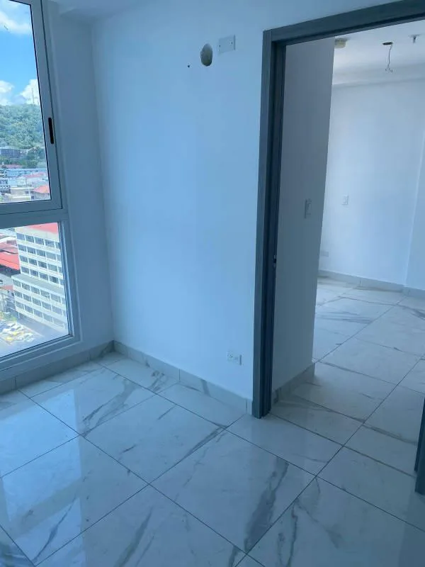 Apartamento en venta en The sands de 1 recamara — 3