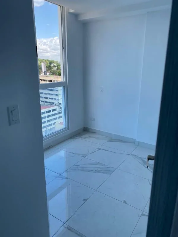 Apartamento en venta en The sands de 1 recamara — 4