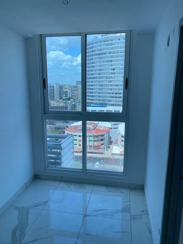 Apartamento en venta en The sands de 1 recamara — 5