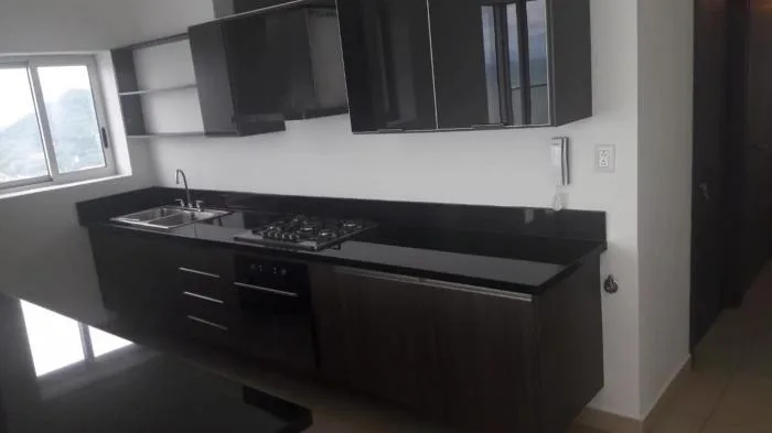 Apartamento en Rivage de 1 habitacion en venta — 2