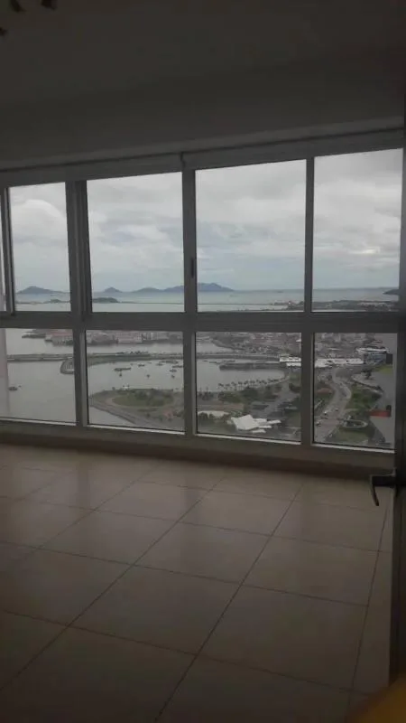 Apartamento en Rivage de 1 habitacion en venta — 3
