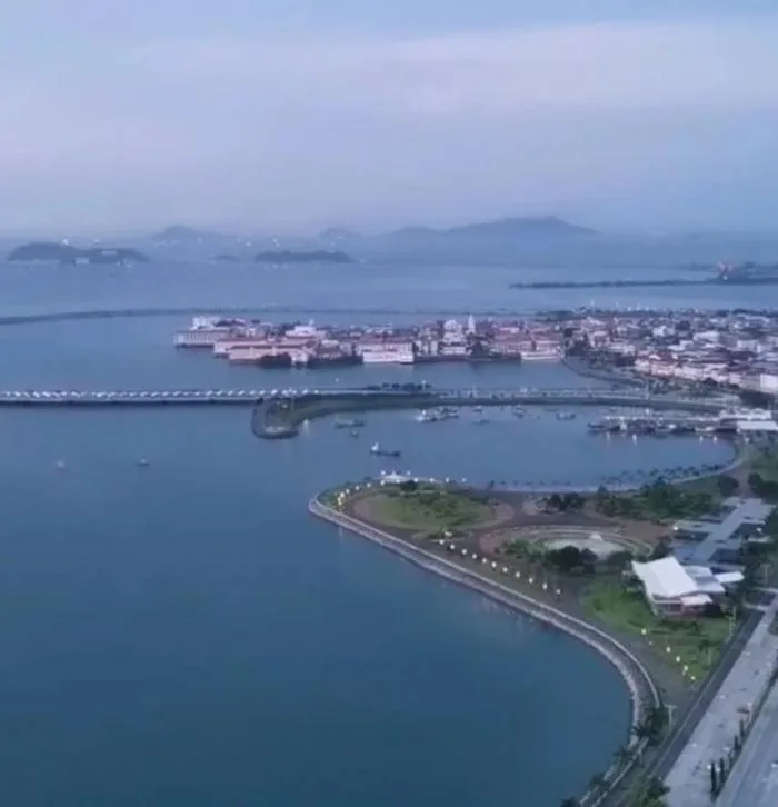 Apartamento en Rivage de 1 habitacion en venta — 4