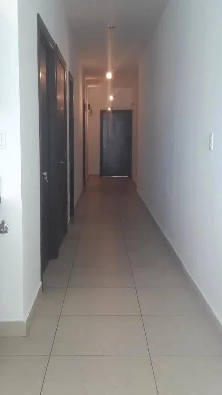 Apartamento en Rivage de 1 habitacion en venta — 5