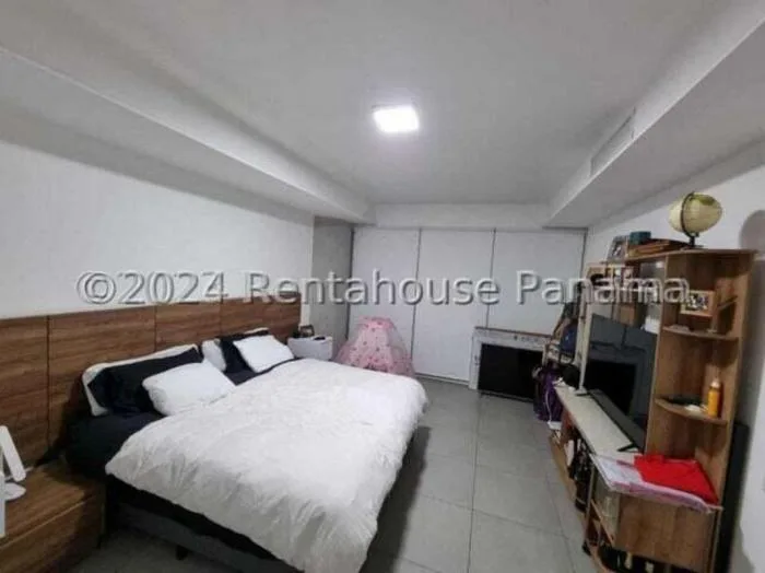 Apartamento en Yacht club tower Avenida Balboa en venta — 2