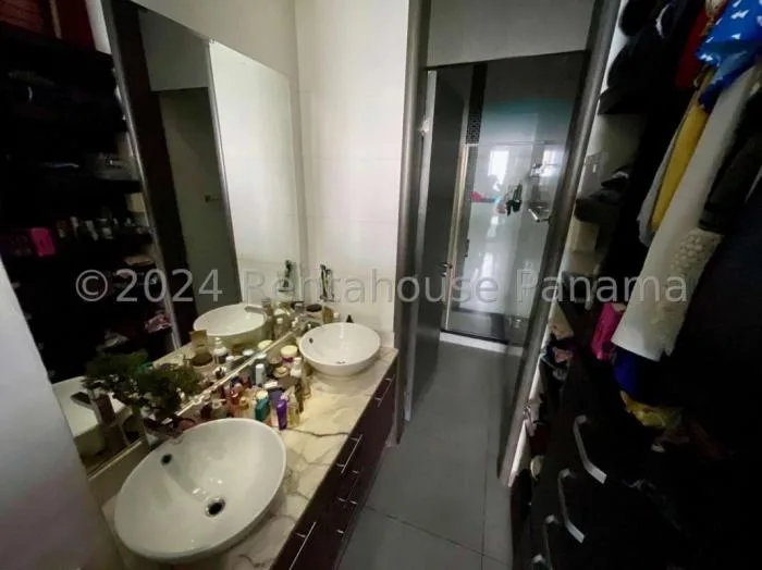 Apartamento en Element tower Avenida Balboa en venta — 2