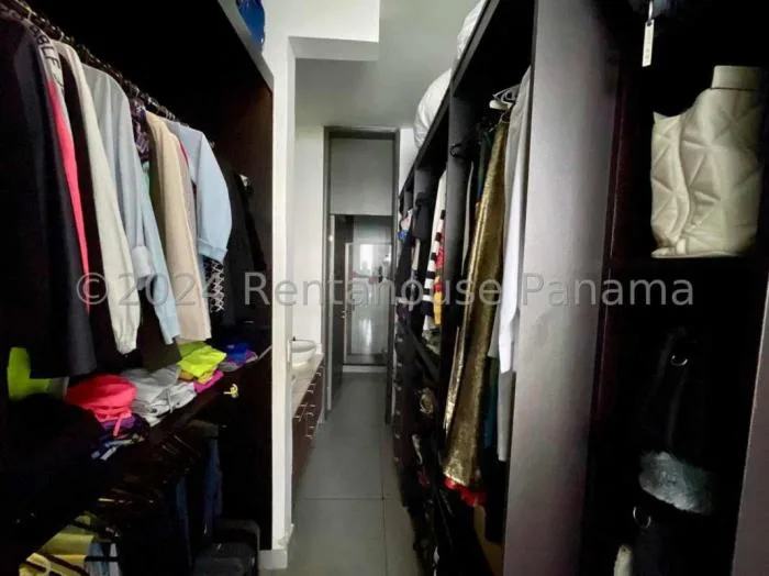 Apartamento en Element tower Avenida Balboa en venta — 3