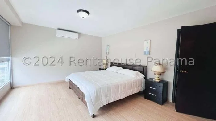 Apartamento en Bayfront Avenida Balboa en venta — 3