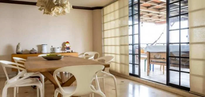 Venta de apartamento en Condesa y princesa del mar 3 recamaras — 3