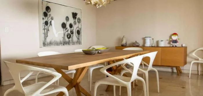 Venta de apartamento en Condesa y princesa del mar 3 recamaras — 4