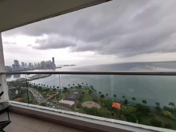 Rivage 2 habitaciones en venta — 2